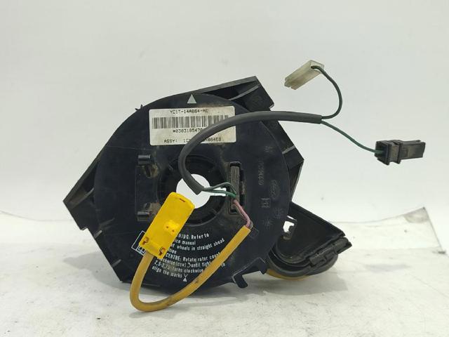 YC1T14A664AE Ford