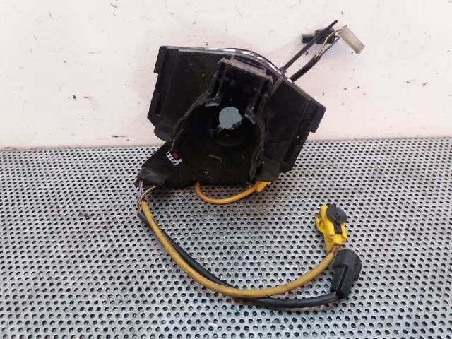 YC1T14A664AE Ford