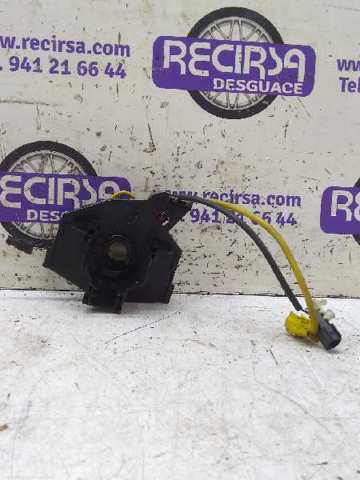 YC1T14A664AE Ford