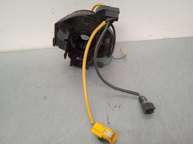 YC1T14A664AE Ford