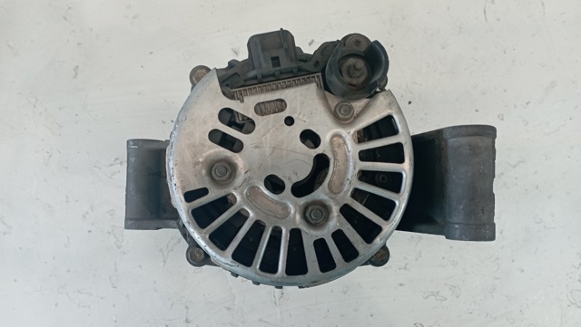 Gerador YC1U10300EA FORD