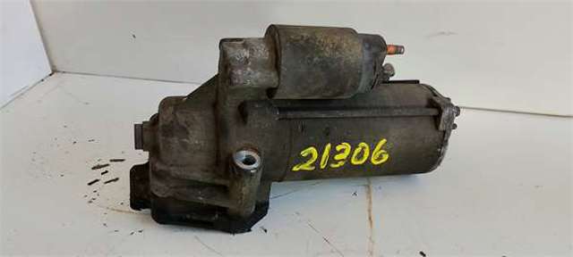 YC1U11000AE Ford