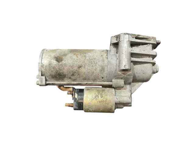 YC1U11000AE Ford
