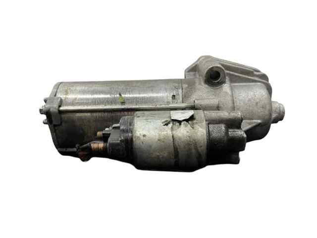 YC1U11000AF Ford