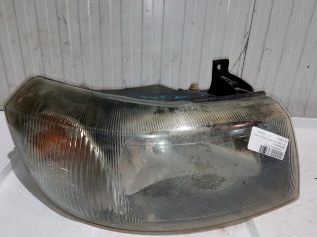 YC1X13100A Ford