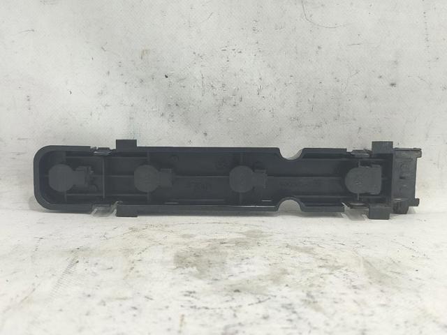 Lanterna traseira esquerda YC1X13N004A FORD