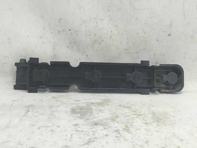 Lanterna traseira esquerda YC1X13N004A FORD