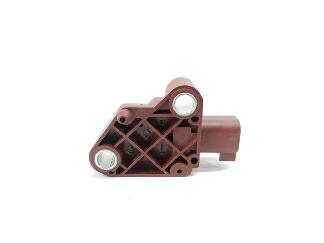 Sensor AIRBAG dianteiro YDB000141 LAND ROVER