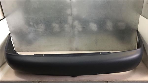 Preço da peça  Mondeo II sedan