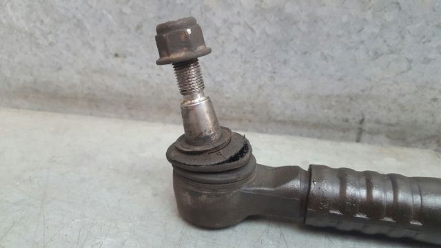 Bateria recarregável (PILHA) YGD100860 LAND ROVER