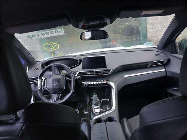 Motor montado Citroen C5   ao melhor preço