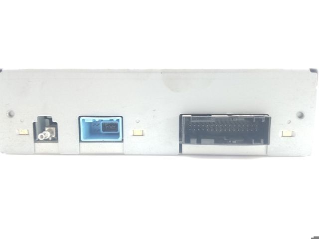 YIB500090 Land Rover