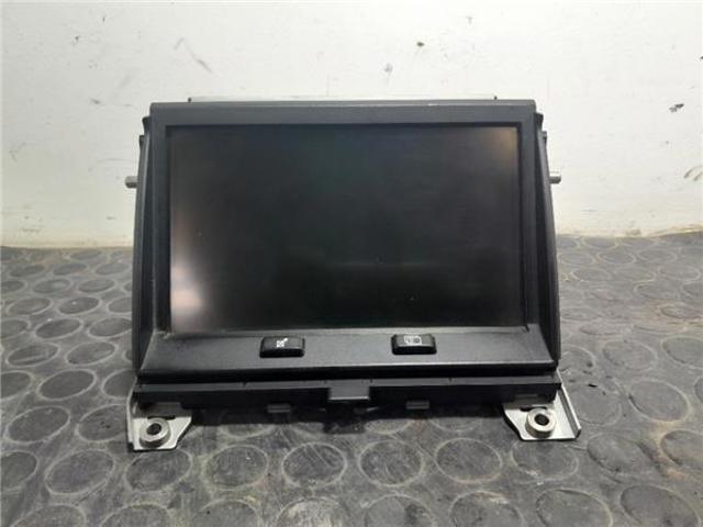 YIE500082PVJ Land Rover