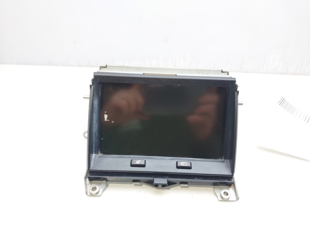 YIE500090 Land Rover