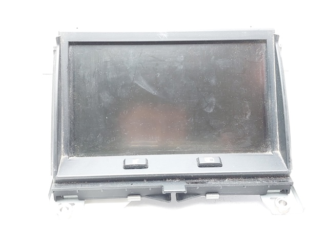 YIE500090 Land Rover