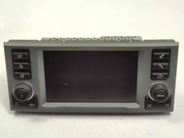 YIK500090 Land Rover