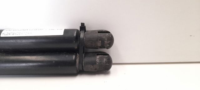 Amortecedor de tampa de porta-malas (de 3ª/5ª porta traseira) para Ford Explorer U2