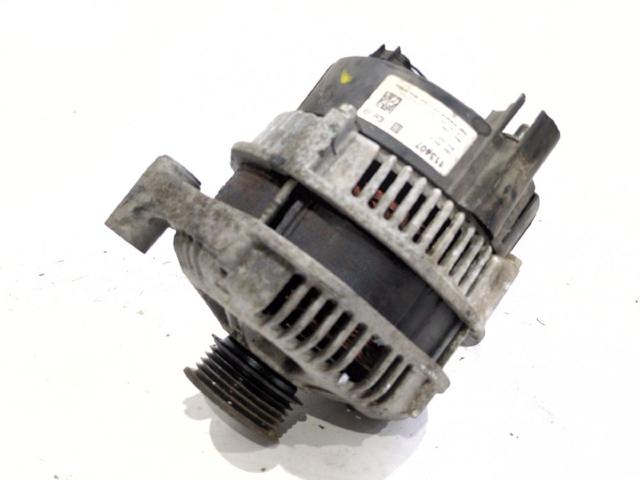 Gerador YLE000070 LAND ROVER