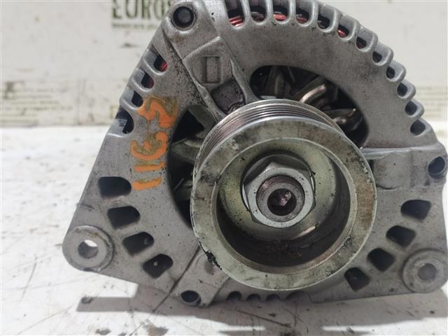 Gerador YLE10113 LAND ROVER