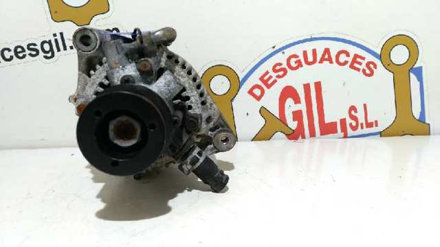 YLE101500 Honda