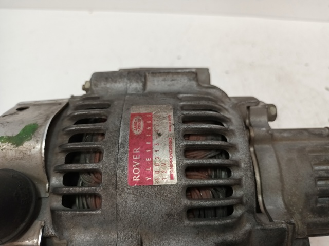 YLE101500 Honda