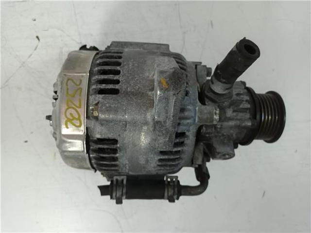YLE101500 Honda