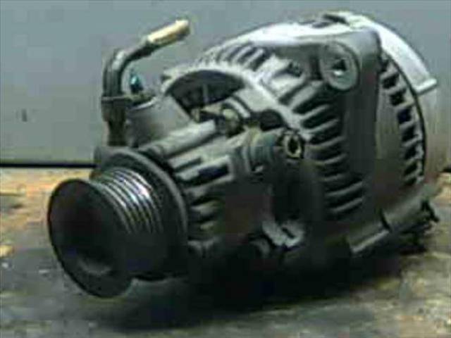 YLE101500 Rover