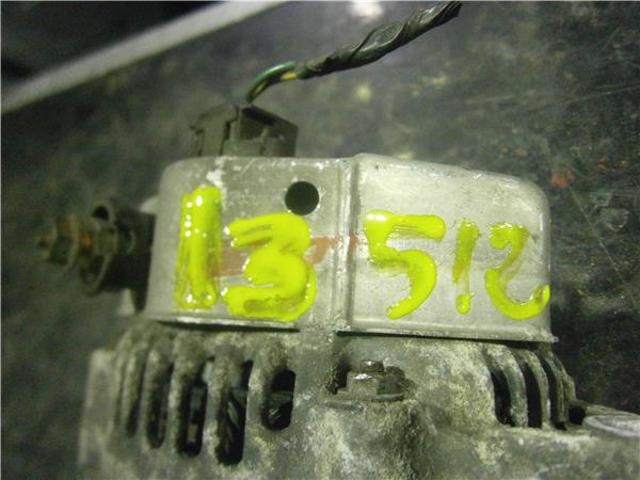 YLE101500 Rover