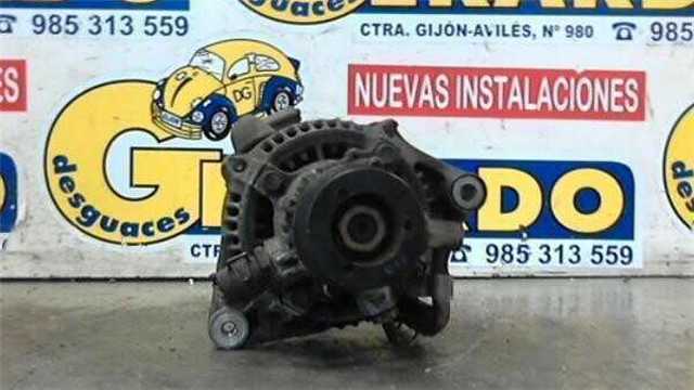 YLE101500 Rover