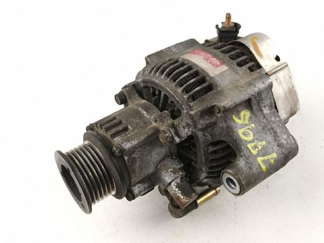 YLE101500 Rover