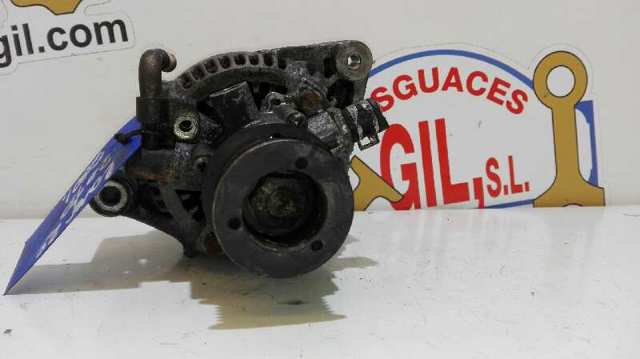 YLE101500 Rover