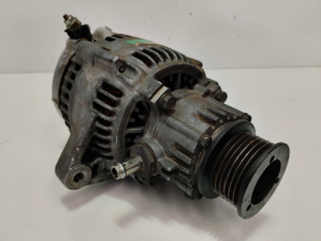 Gerador YLE102080 LAND ROVER