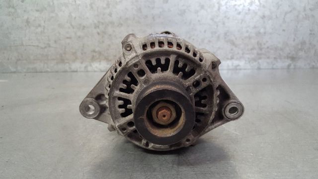 Gerador YLE102370 ROVER