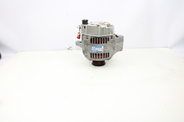 Gerador YLE102370 ROVER