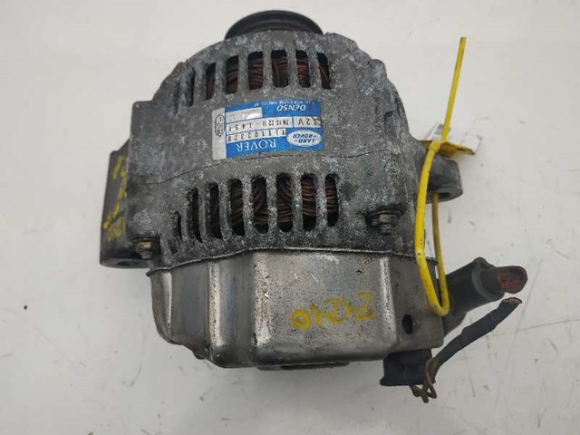 Gerador YLE102370 ROVER