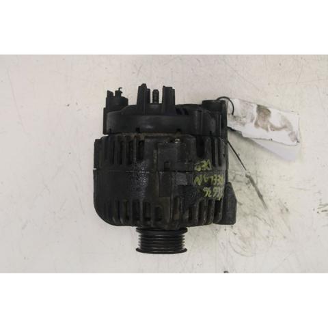YLE500170 Land Rover