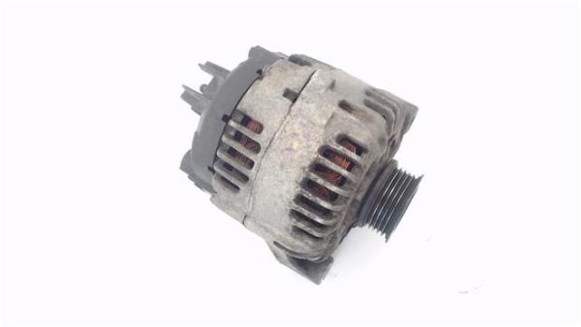 YLE500170 Land Rover
