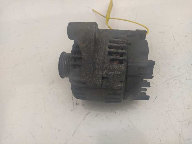 Gerador YLE500170 LAND ROVER
