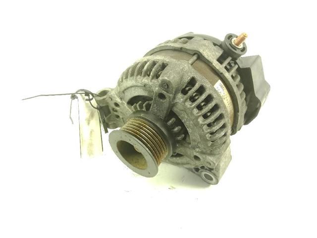 Gerador YLE500190 LAND ROVER