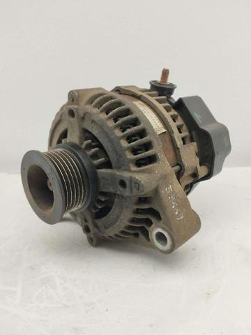 Gerador YLE500190 LAND ROVER