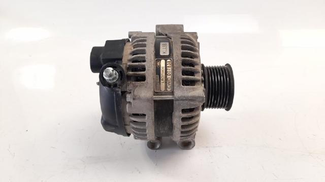 YLE500200 Land Rover