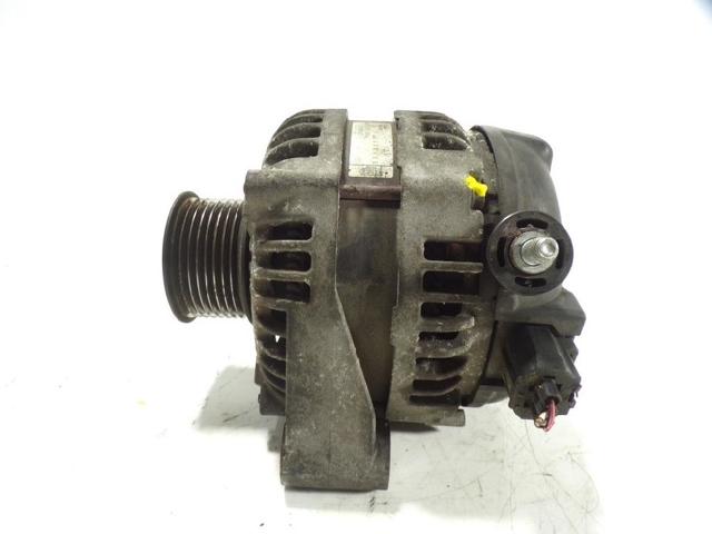 YLE500250 Land Rover