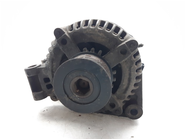YLE500250 Land Rover