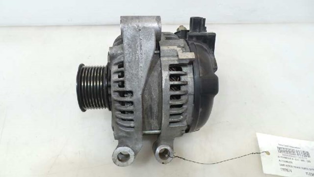 YLE500250 Land Rover
