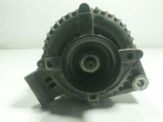 YLE500290 Land Rover