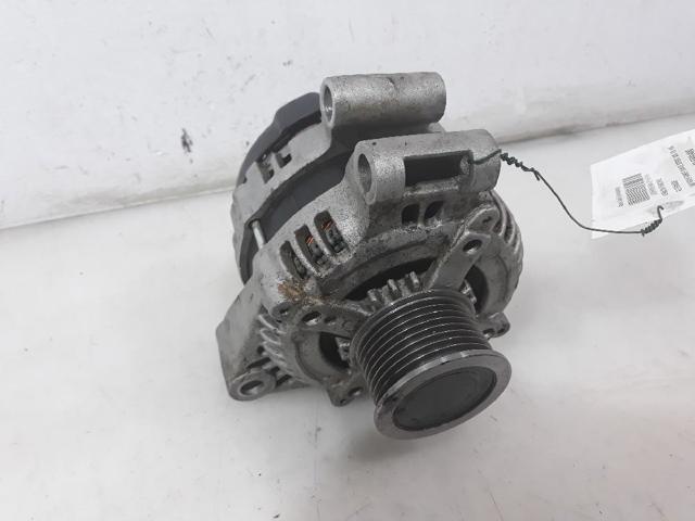 YLE500400 Land Rover