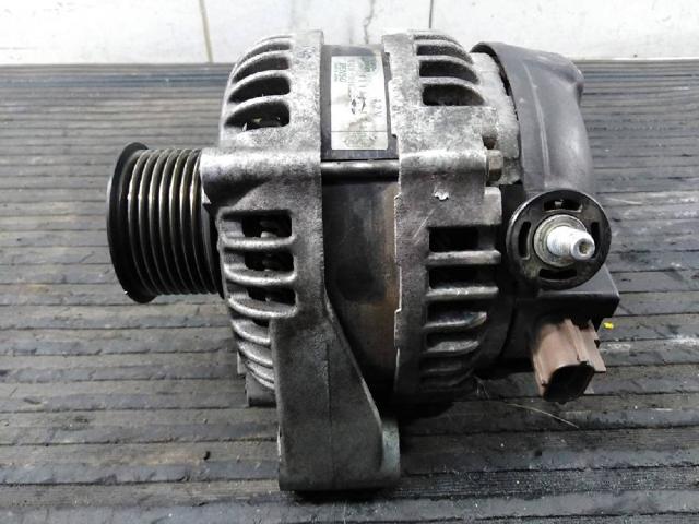 Gerador YLE500420 LAND ROVER