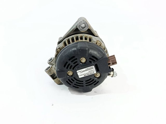 Gerador YLE500430 LAND ROVER