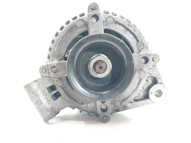 Gerador YLE500430 LAND ROVER
