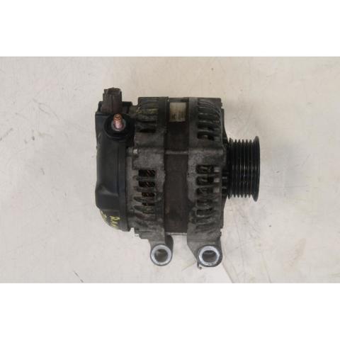 YLE500430 Land Rover